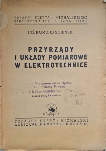 CamScanner 31.10.2025 12.37_27.jpg