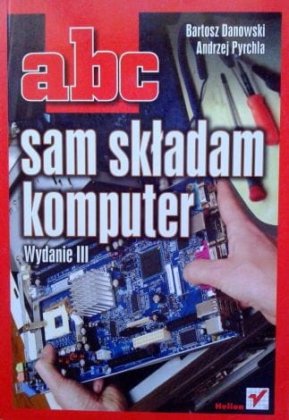 Zdjęcie-0537.jpg