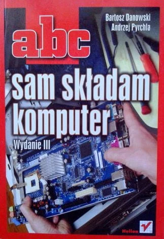 Zdjęcie-0537.jpg