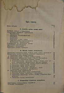 CamScanner 31.10.2025 12.37_22.jpg
