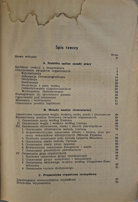 CamScanner 31.10.2025 12.37_22.jpg