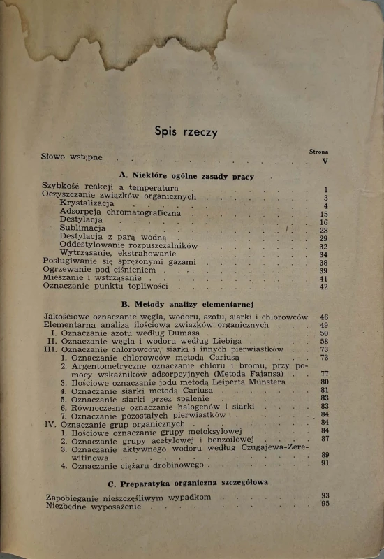 CamScanner 31.10.2025 12.37_22.jpg