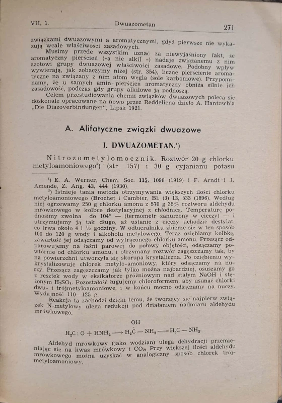 CamScanner 31.10.2025 12.37_23.jpg