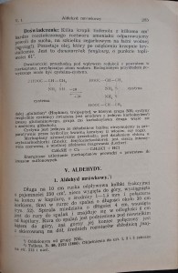 CamScanner 31.10.2025 12.37_24.jpg