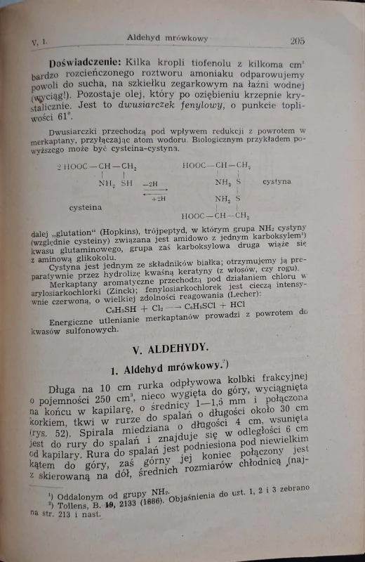 CamScanner 31.10.2025 12.37_24.jpg