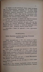 CamScanner 31.10.2025 10.22_24.jpg