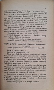 CamScanner 31.10.2025 10.22_25.jpg