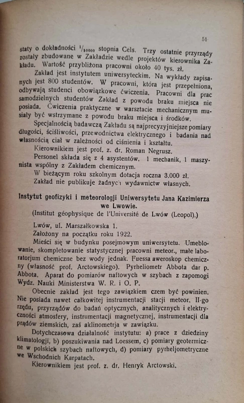 CamScanner 31.10.2025 10.22_25.jpg