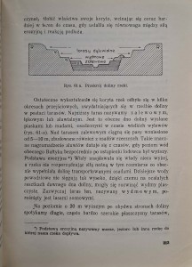 CamScanner 31.10.2025 10.22_16.jpg