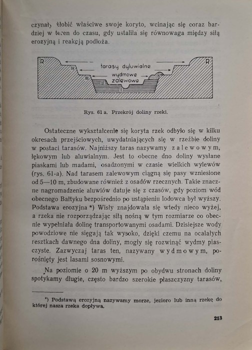 CamScanner 31.10.2025 10.22_16.jpg