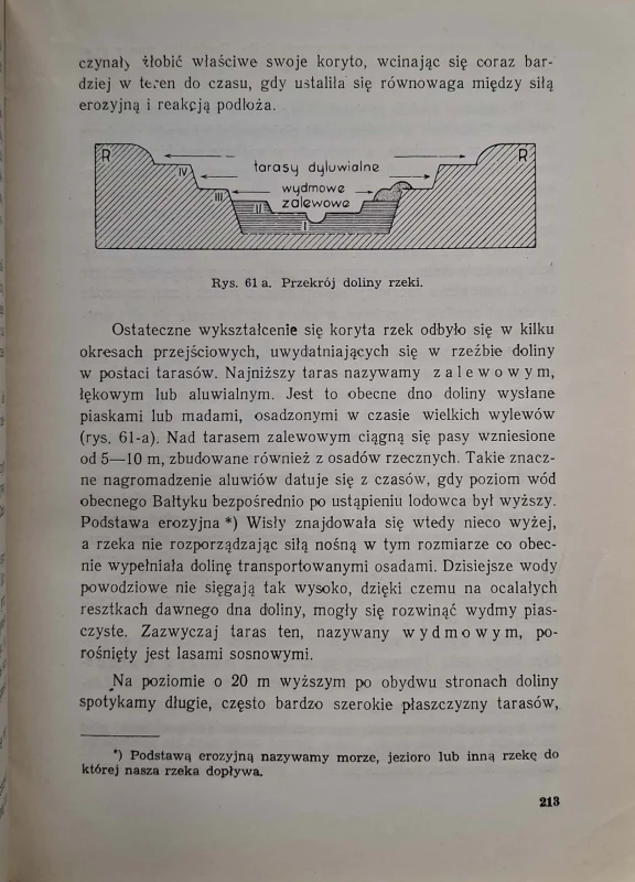 CamScanner 31.10.2025 10.22_16.jpg