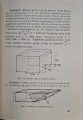 CamScanner 31.10.2025 10.22_18.jpg