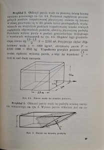 CamScanner 31.10.2025 10.22_18.jpg