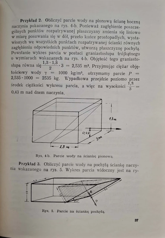 CamScanner 31.10.2025 10.22_18.jpg