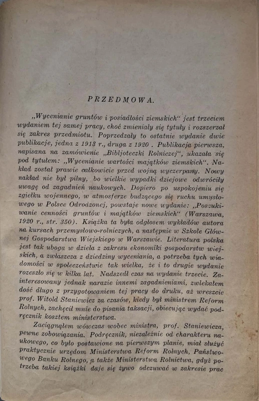 CamScanner 31.10.2025 12.37_13.jpg