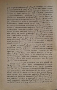 CamScanner 31.10.2025 12.37_14.jpg