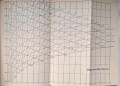 CamScanner 31.10.2025 12.37_9.jpg