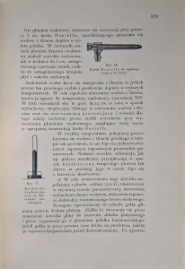 CamScanner 31.10.2025 12.37_3.jpg