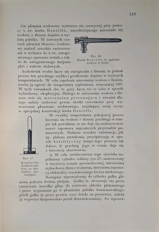 CamScanner 31.10.2025 12.37_3.jpg