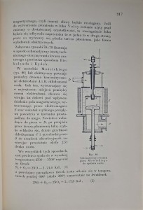 CamScanner 31.10.2025 12.37_4.jpg