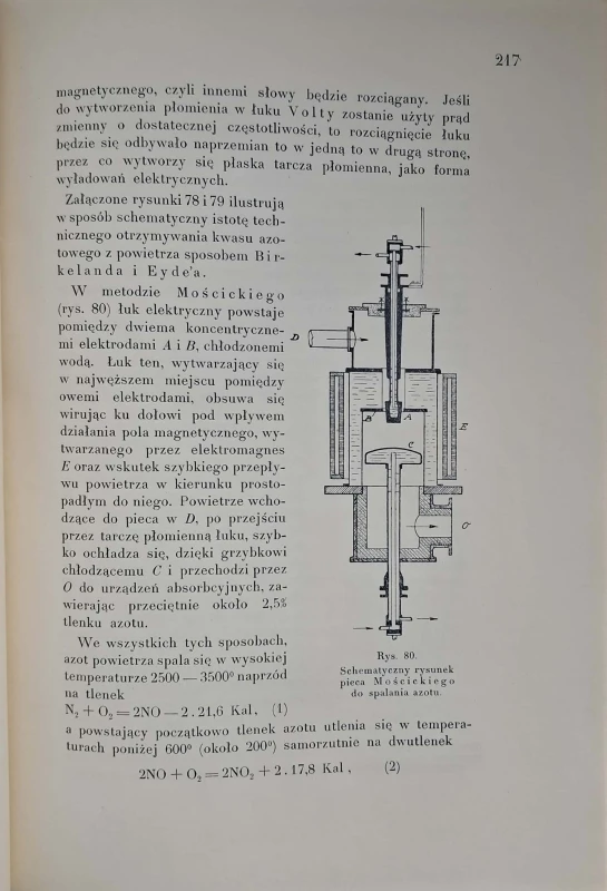 CamScanner 31.10.2025 12.37_4.jpg