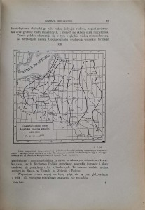 CamScanner 31.10.2025 10.22_11.jpg