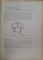 CamScanner 31.10.2025 10.22_12.jpg