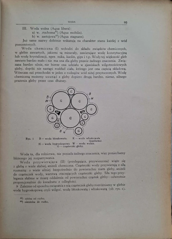 CamScanner 31.10.2025 10.22_12.jpg