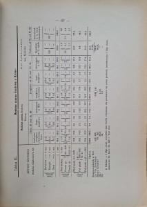 CamScanner 31.10.2025 10.22_13.jpg