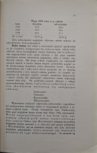 CamScanner 31.10.2025 10.22_3.jpg