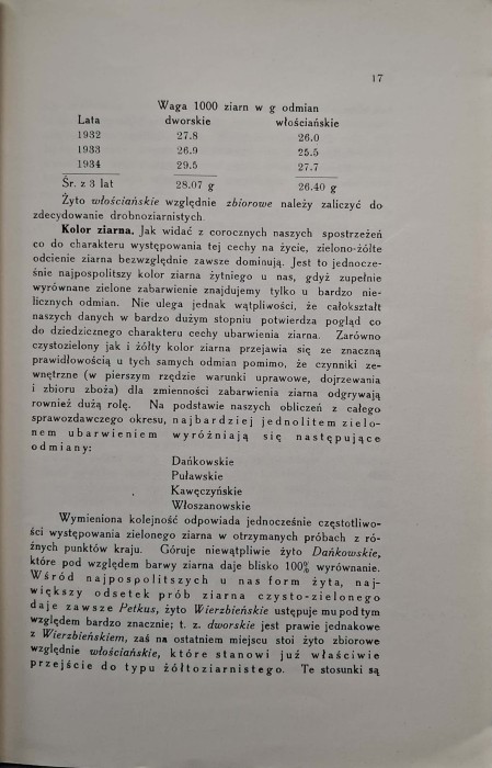 CamScanner 31.10.2025 10.22_3.jpg