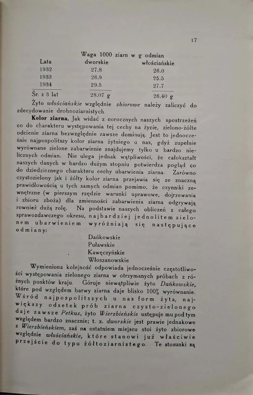 CamScanner 31.10.2025 10.22_3.jpg