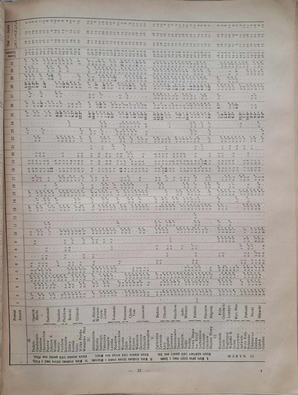 CamScanner 31.10.2025 10.22_6.jpg