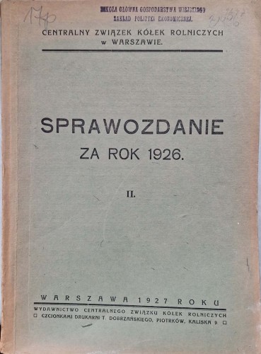 CamScanner 02.11.2025 13.16_24.jpg