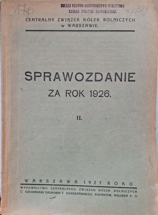 CamScanner 02.11.2025 13.16_24.jpg