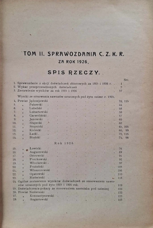 CamScanner 02.11.2025 13.16_27.jpg