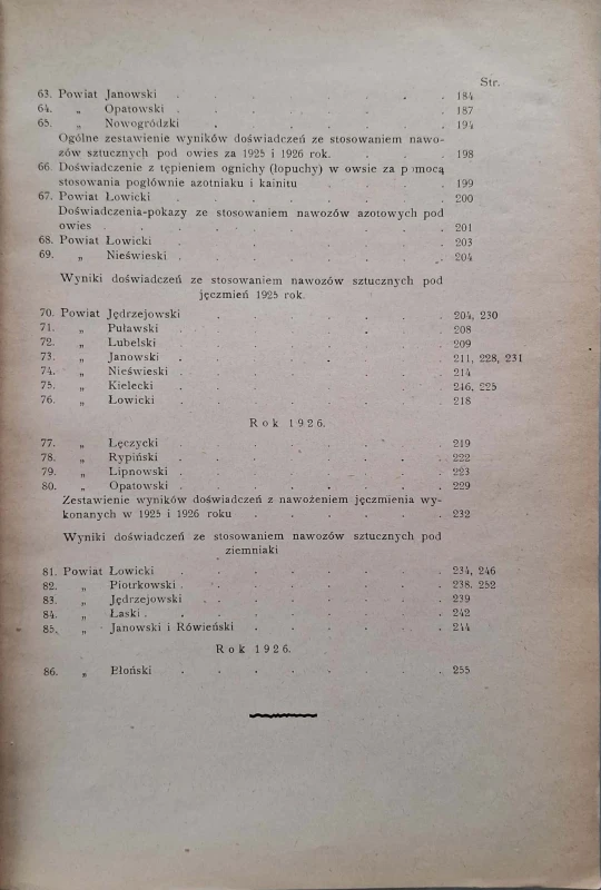 CamScanner 02.11.2025 13.16_29.jpg