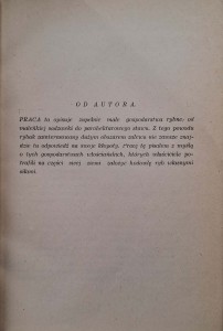 CamScanner 02.11.2025 13.16_21.jpg