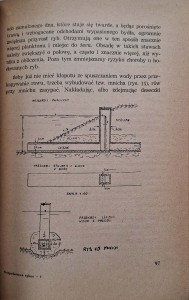 CamScanner 02.11.2025 13.16_22.jpg