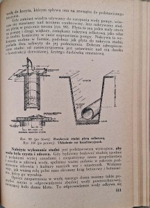 CamScanner 02.11.2025 13.16_18.jpg