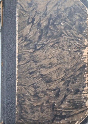 CamScanner 02.11.2025 13.16_10.jpg