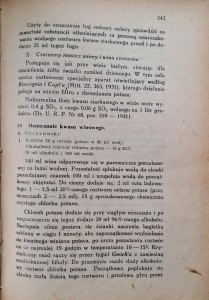 CamScanner 02.11.2025 13.16_12.jpg