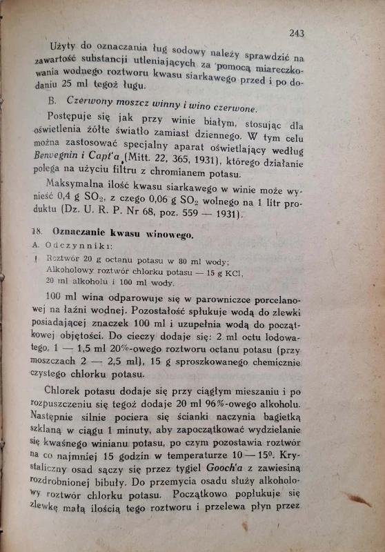 CamScanner 02.11.2025 13.16_12.jpg