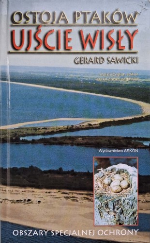 CamScanner 03.11.2025 11.47_36.jpg