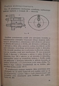 CamScanner 03.11.2025 11.47_35.jpg