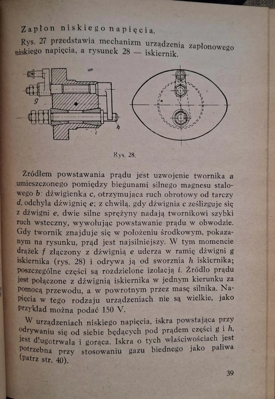 CamScanner 03.11.2025 11.47_35.jpg