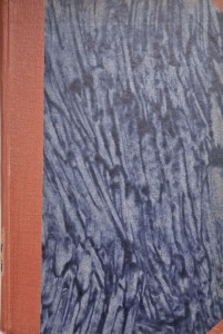 CamScanner 03.11.2025 11.47_28.jpg
