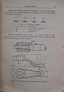 CamScanner 03.11.2025 11.47_25.jpg