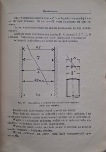 CamScanner 03.11.2025 11.47_26.jpg