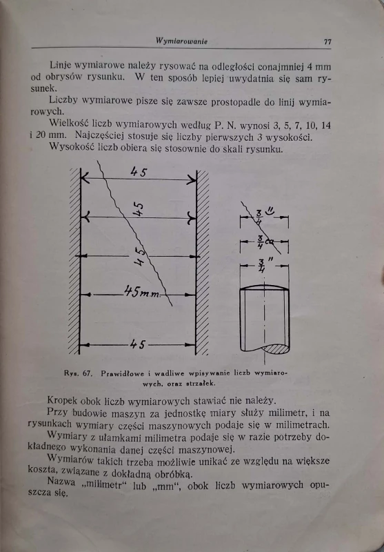 CamScanner 03.11.2025 11.47_26.jpg